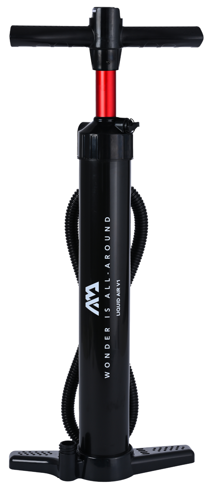 AQUA MARINA-ACC-LIQUID AIR V1 Pump-B0303927-(3)-medium.png
