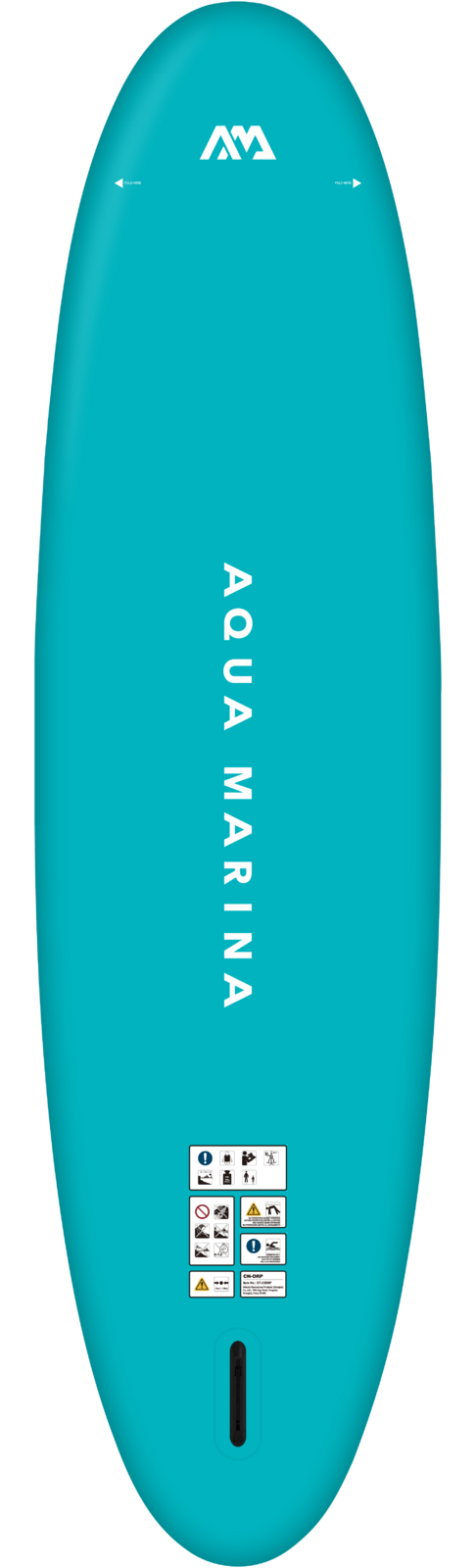 AQUA MARINA-SUP-DHYANA(BT-23DHP)-back-medium.png