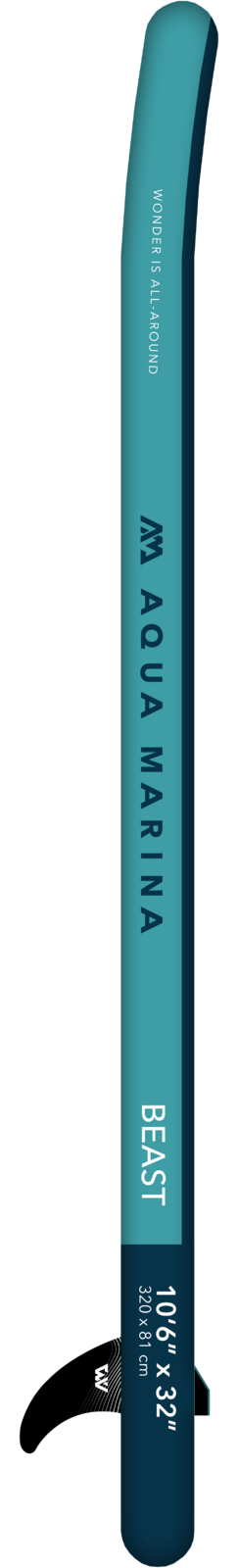 AQUA MARINA-SUP-BEAST(BT-23BEP)-side-medium.png