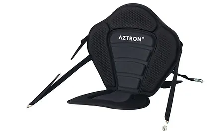 Aztron Kayak Seat (Suited for iSUP and Kayak)