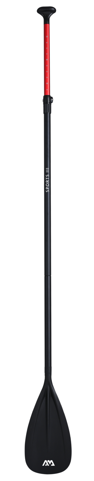 AQUA MARINA-ACC-SPORTS Ⅲ-B0303922 (2)-medium.png