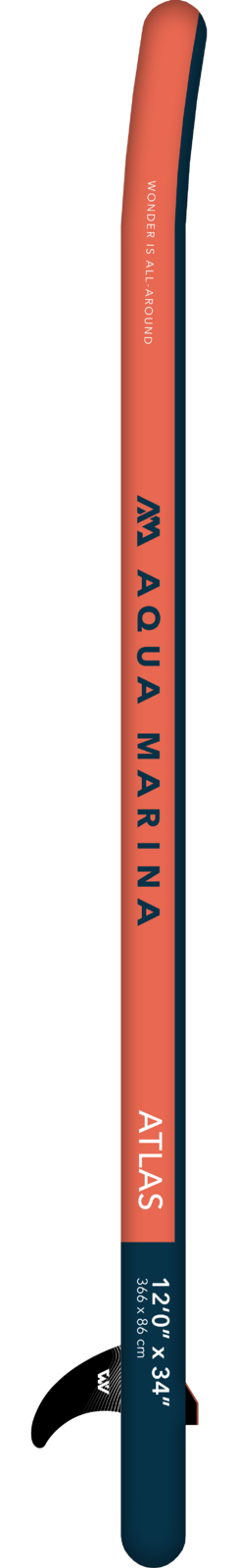 AQUA MARINA-SUP-ATLAS(BT-23ATP)-side-medium.png