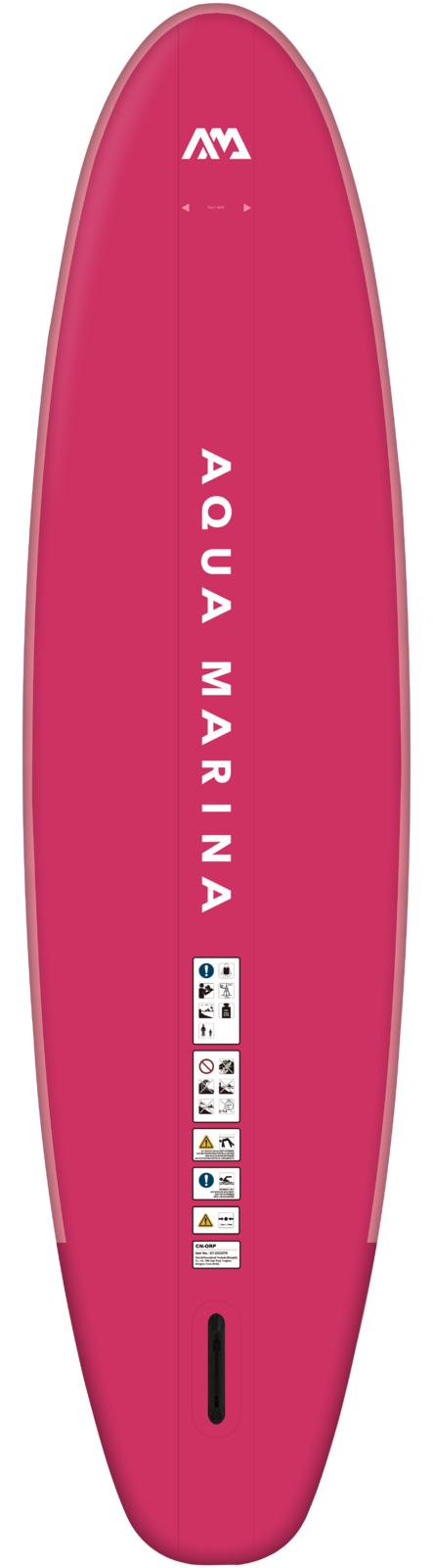 AQUA MARINA-SUP-CORAL(BT-23COPR)-back-medium.png