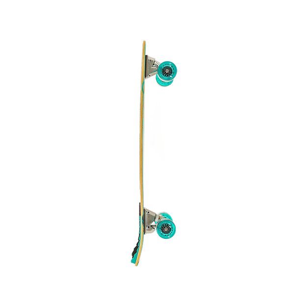 593c29_b89122d267d94d3da218b52b8ca4aca6~mv2.jpg