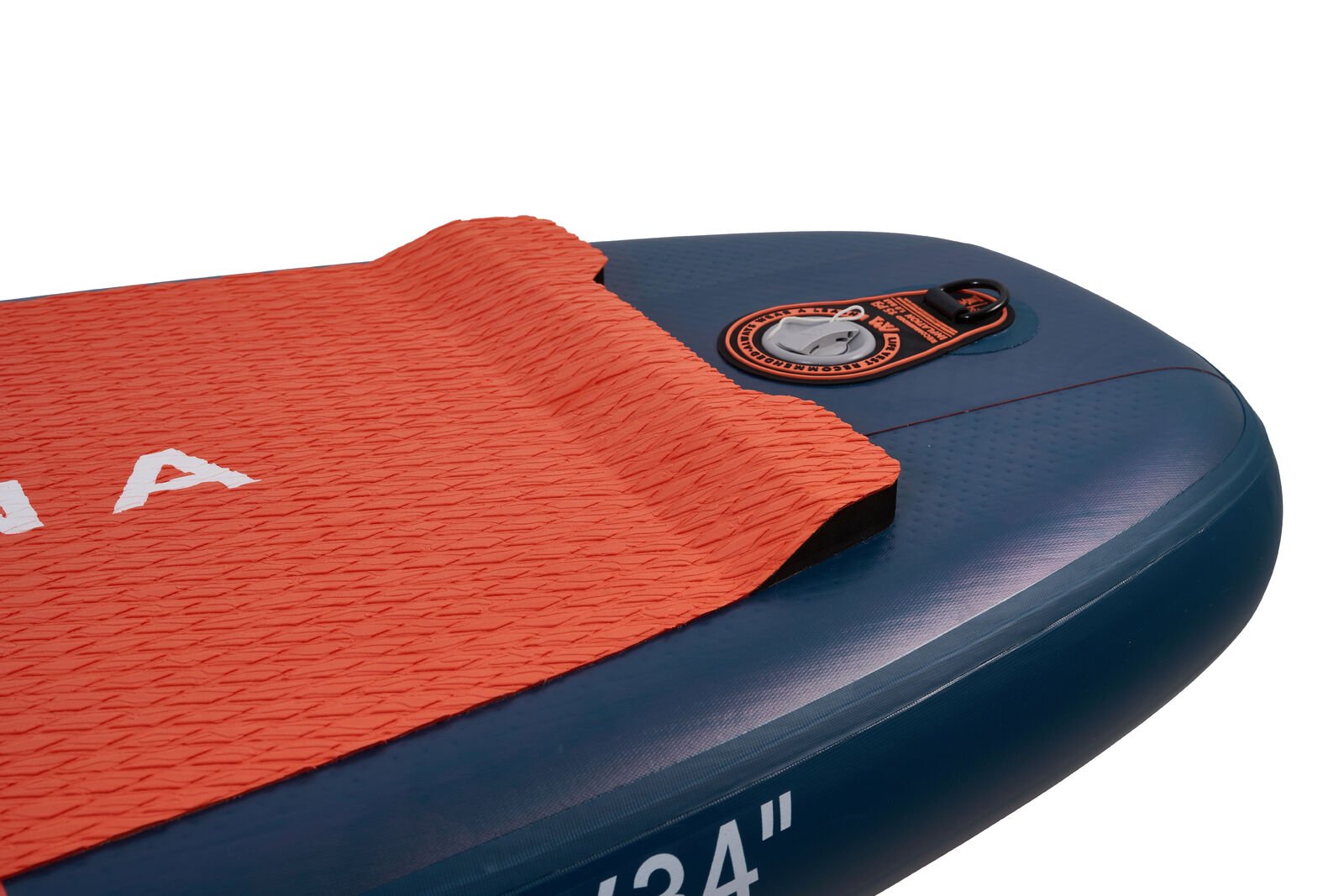 AQUA MARINA-SUP-ATLAS(BT-23ATP)-detail (12)-medium.jpg