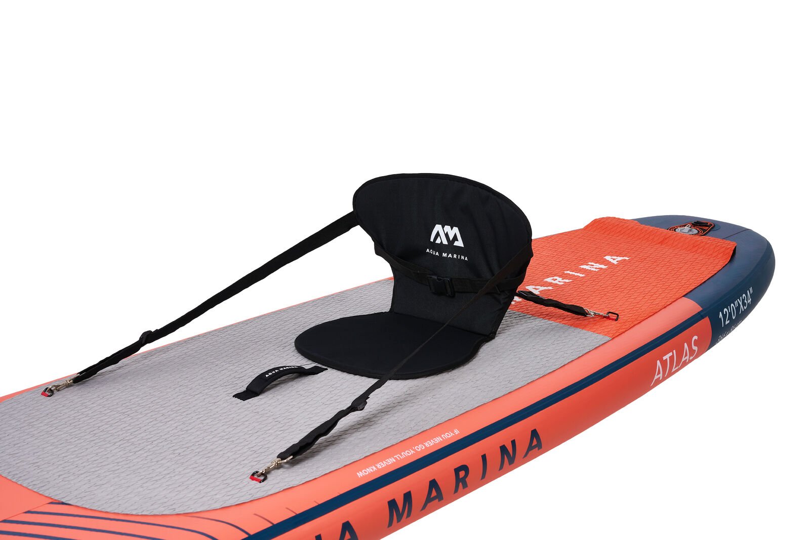 AQUA MARINA-SUP-ATLAS(BT-23ATP)-detail (9)-medium.jpg