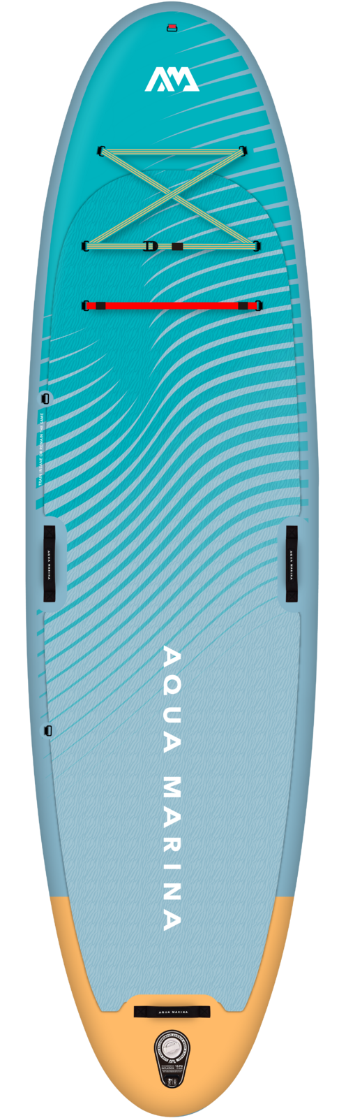 AQUA MARINA-SUP-DHYANA(BT-23DHP)-front-medium.png