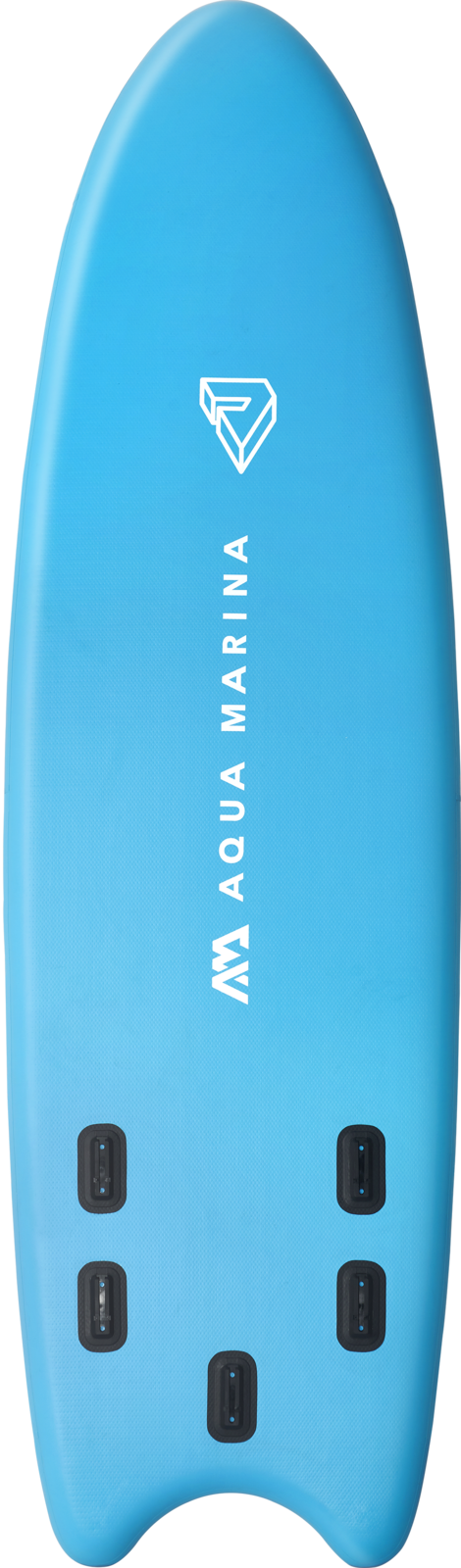 AQUA MARINA-Product- BT-20ME (2)-medium.png