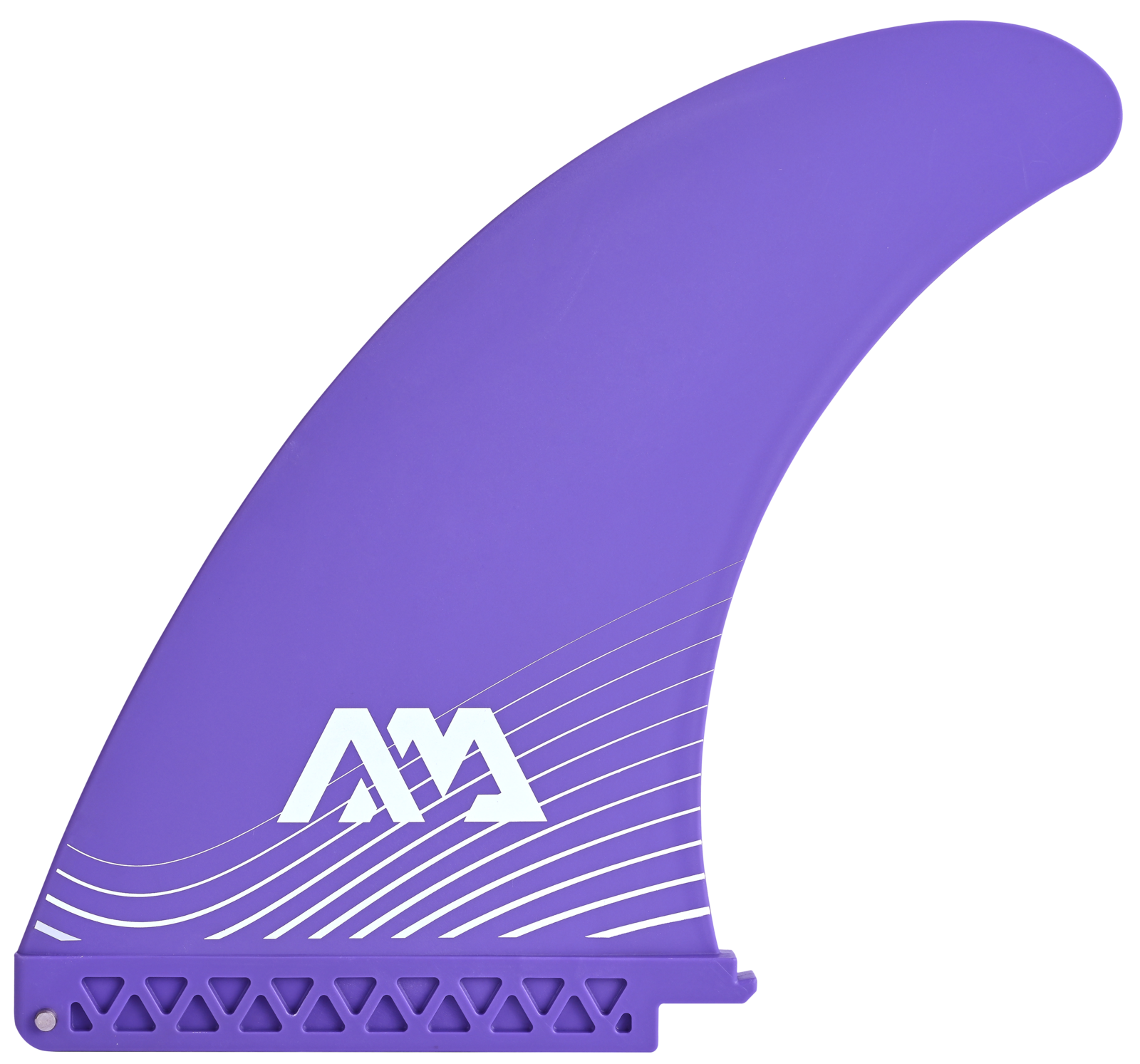 AQUA MARINA-ACC-SWIFT ATTACH CENTER FIN-B0303937 (1)-medium.png