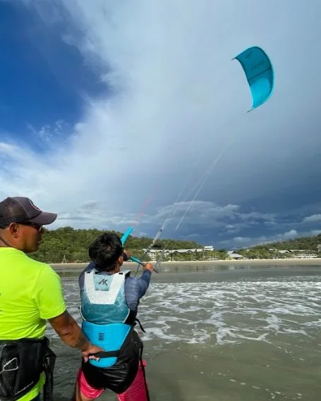 Kitesurf experience.jpg