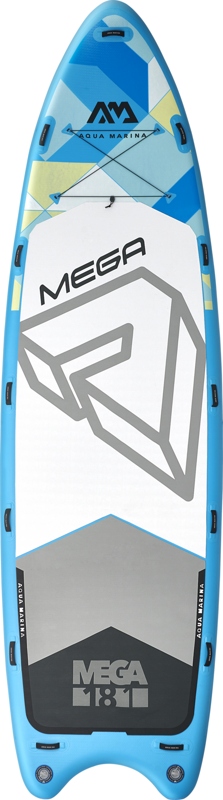 AQUA MARINA-Product- BT-20ME (1)-medium.png