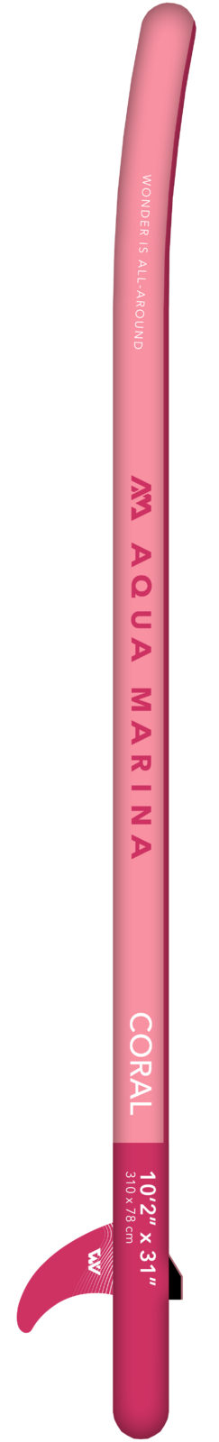 AQUA MARINA-SUP-CORAL(BT-23COPR)-side-medium.png