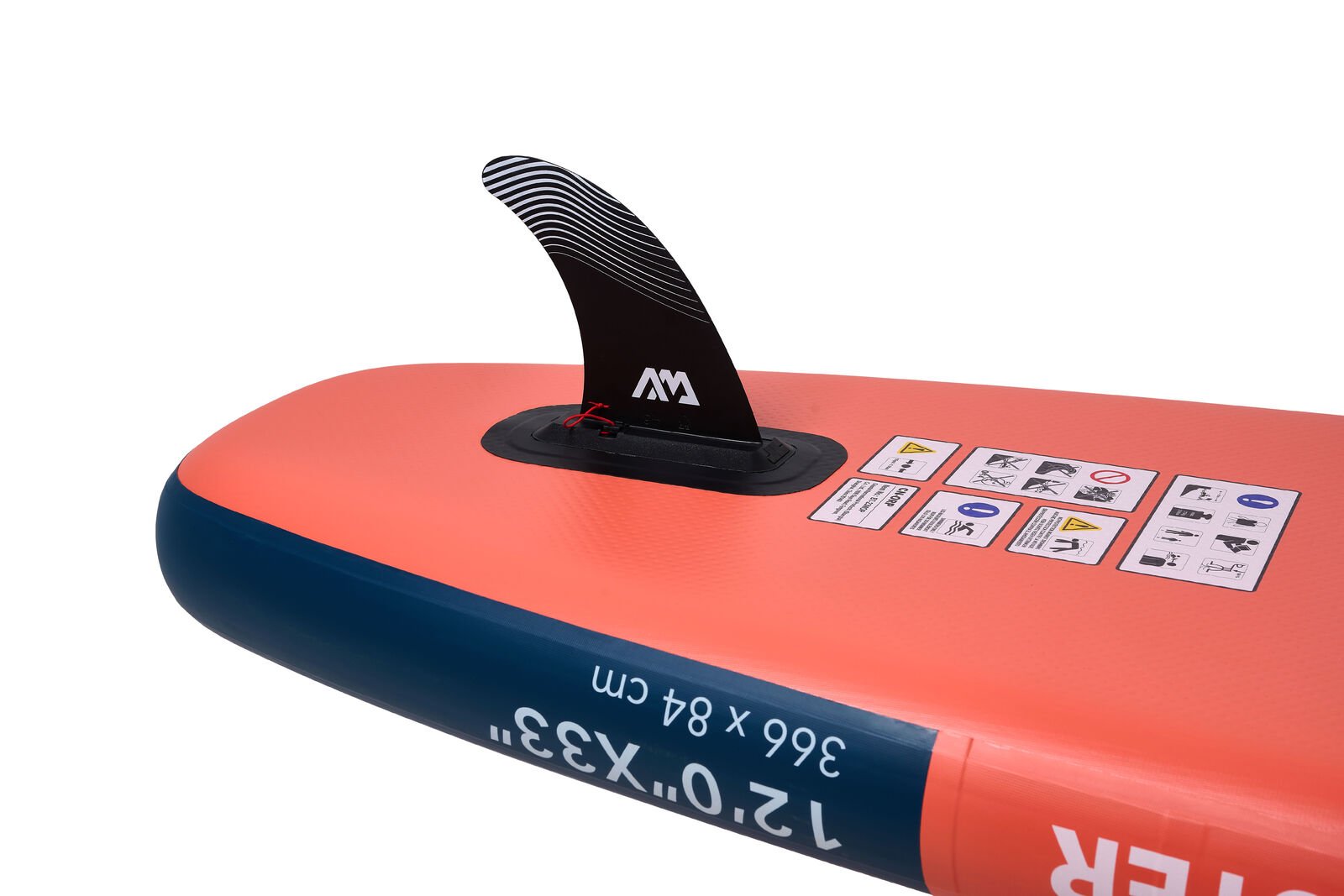 AQUA MARINA-SUP-MONSTER(BT-23MOP)-detail (12)-medium.jpg