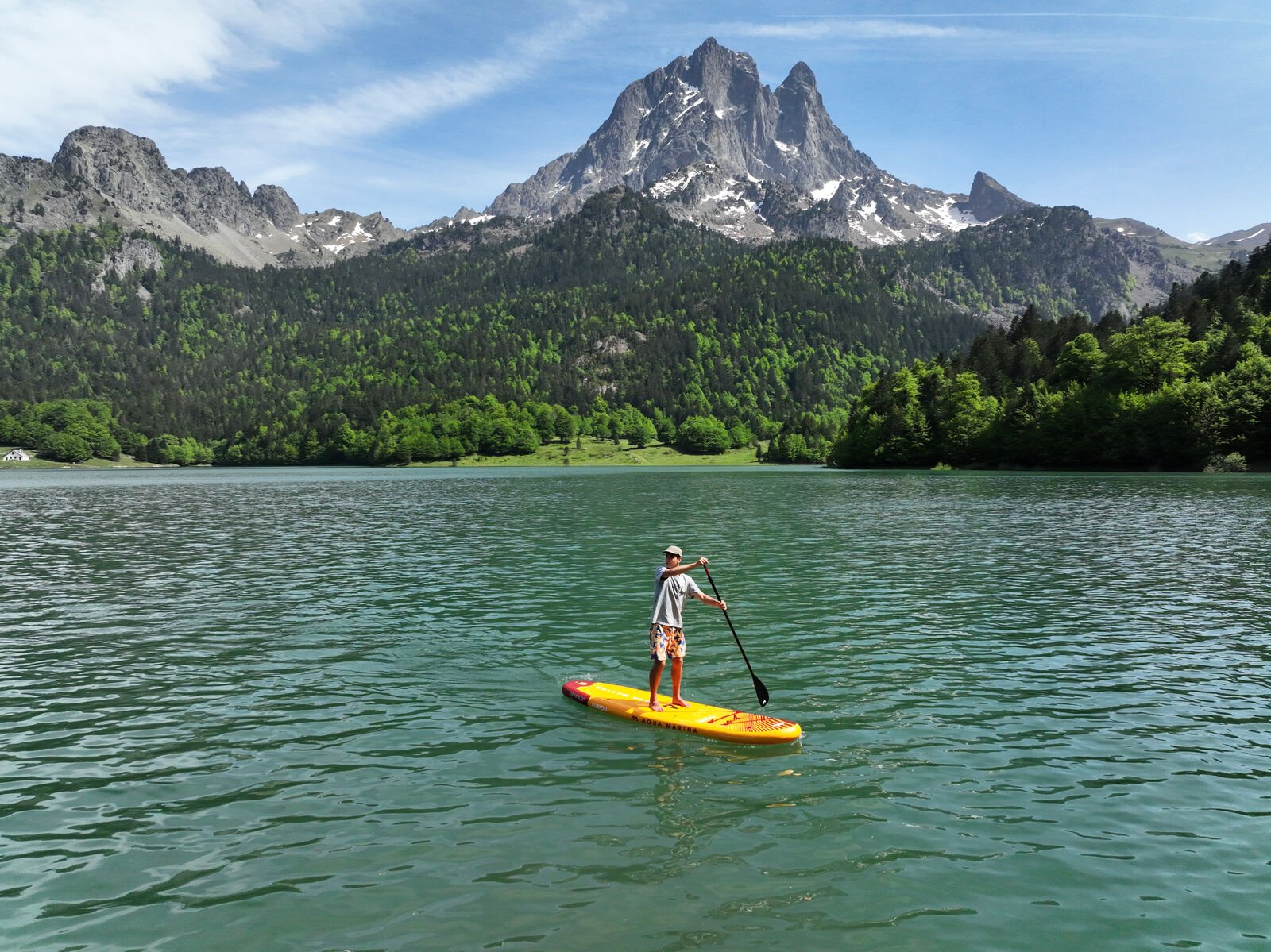 DJI_0148 (6)-medium.jpg