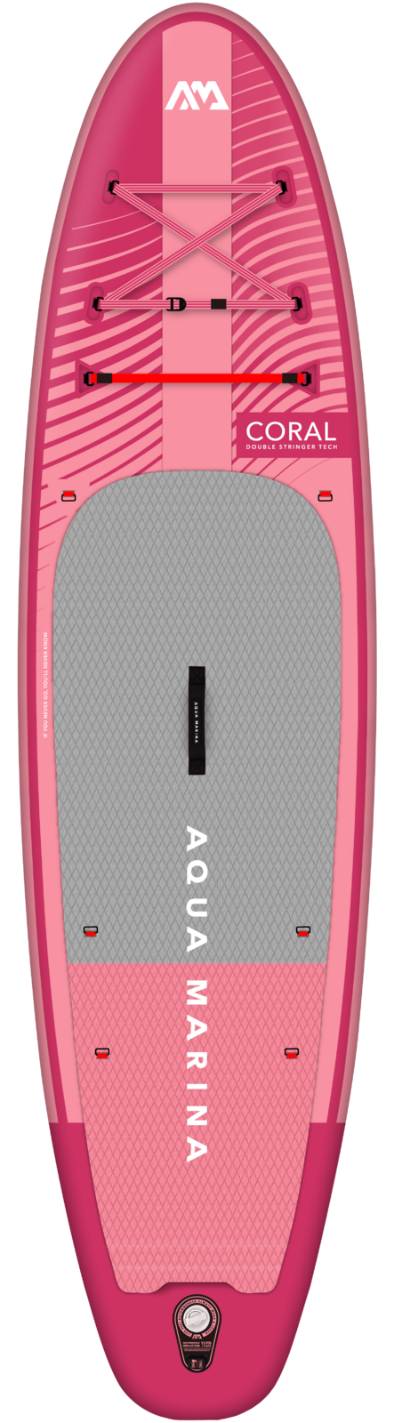 AQUA MARINA-SUP-CORAL(BT-23COPR)-front-medium.png