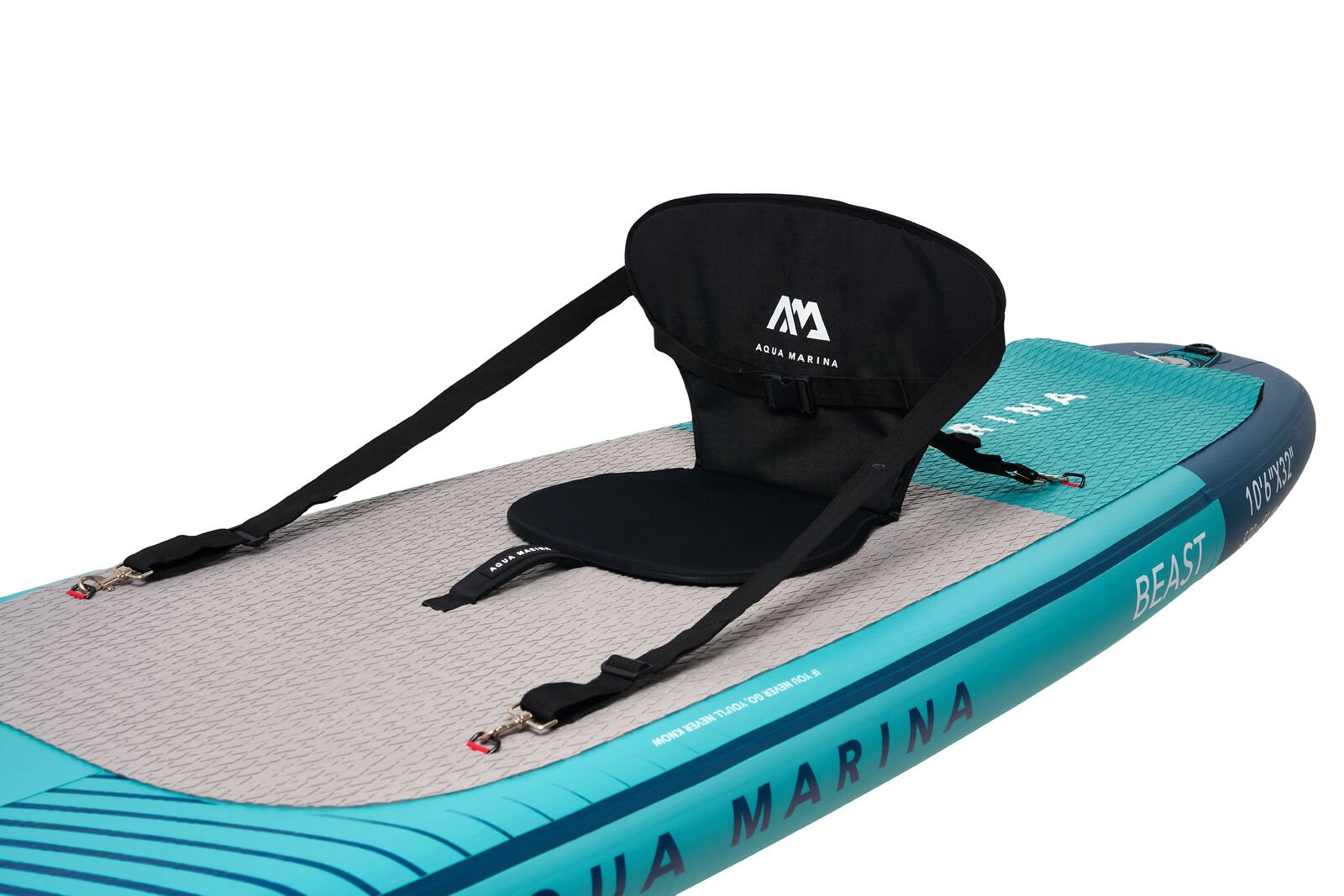 AQUA MARINA-SUP-BEAST(BT-23BEP)-detail (5)-medium.jpg
