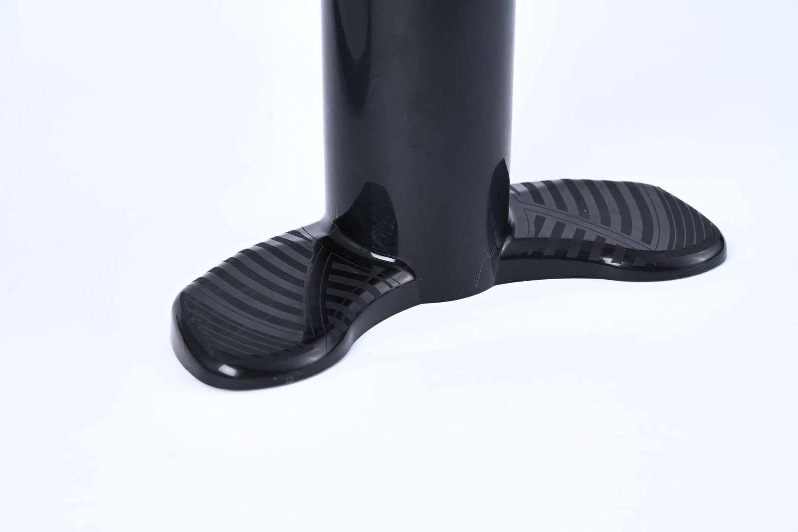 AQUA MARINA-ACC-LIQUID AIR V2 Pump-B0303928-(6)-medium.jpg