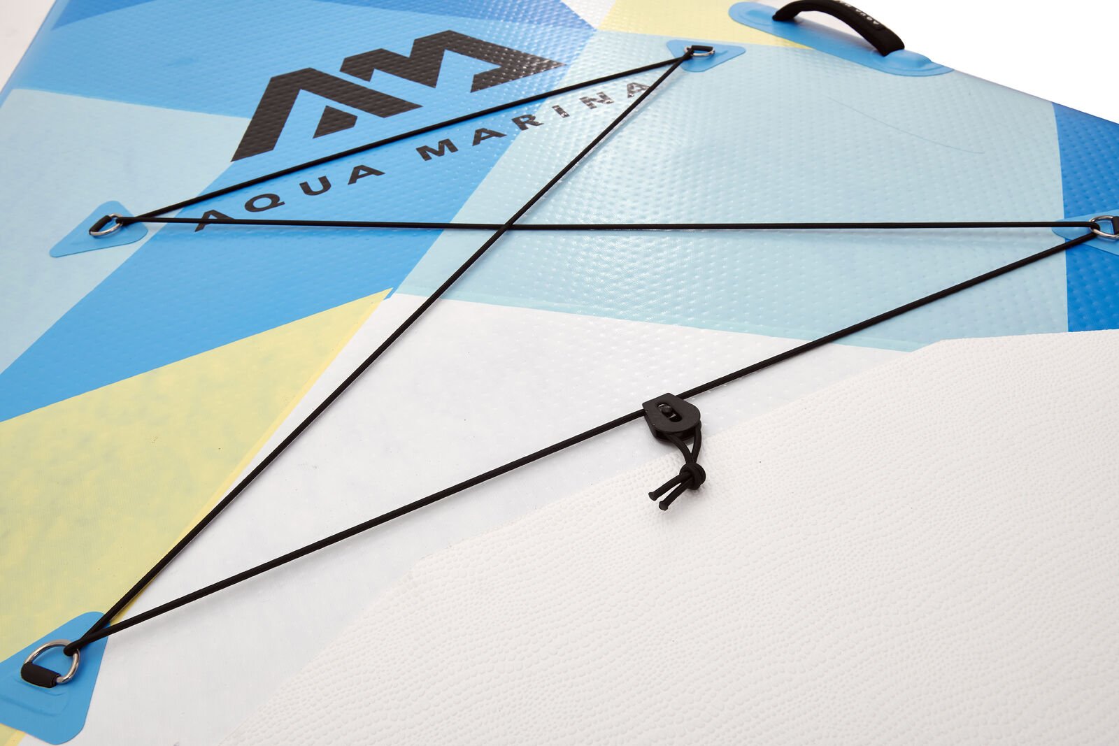 AQUA MARINA-Product- BT-20ME (4)-medium.jpg