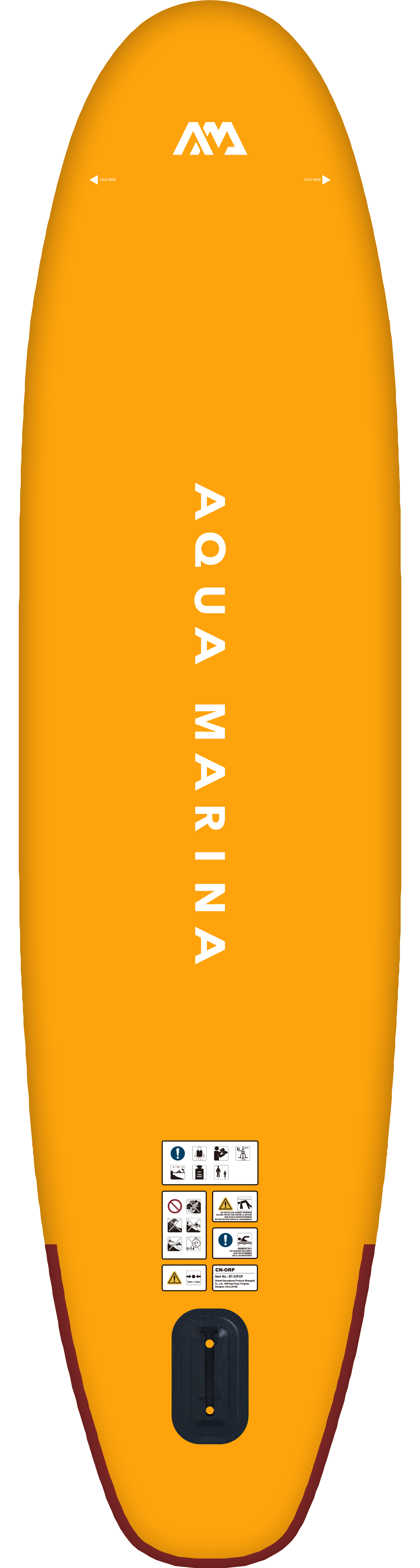 AQUA MARINA-SUP-FUSION(BT-23FUP)-back.png