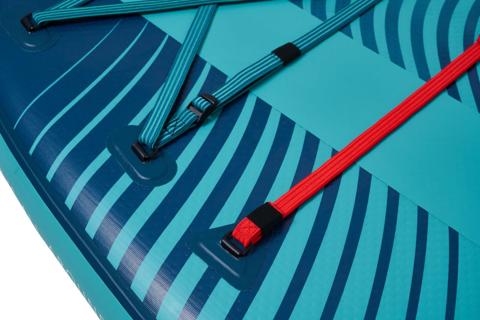 AQUA MARINA-SUP-BEAST(BT-23BEP)-detail (18)-medium.jpg