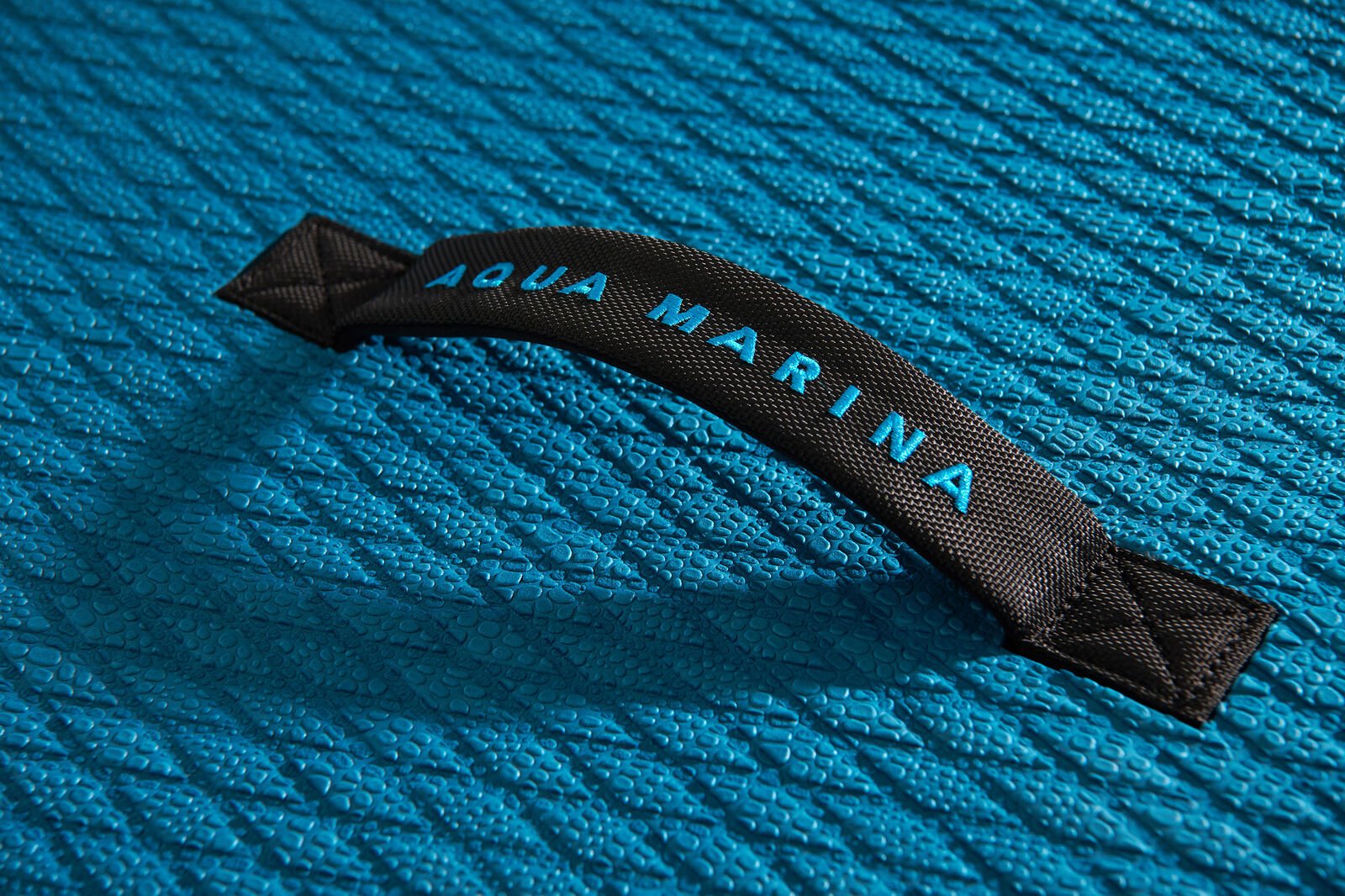 Aqua Marina-Product-BT-22RP (6)-medium.jpg