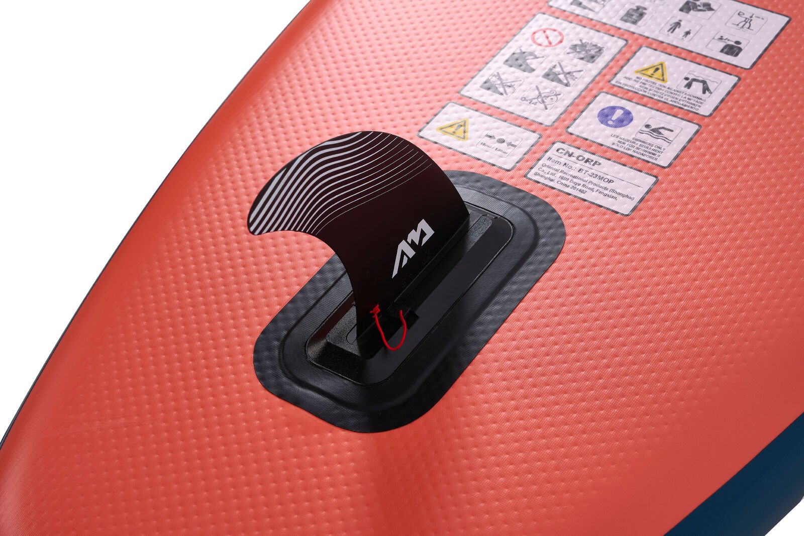 AQUA MARINA-SUP-MONSTER(BT-23MOP)-detail (1)-medium.jpg