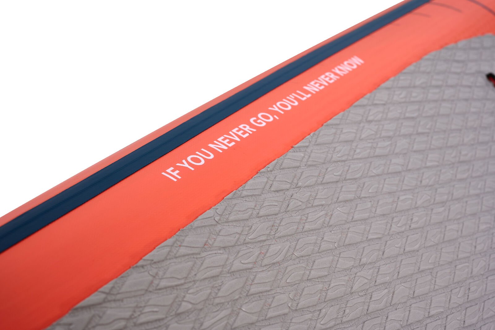 AQUA MARINA-SUP-ATLAS(BT-23ATP)-detail (7)-medium.jpg