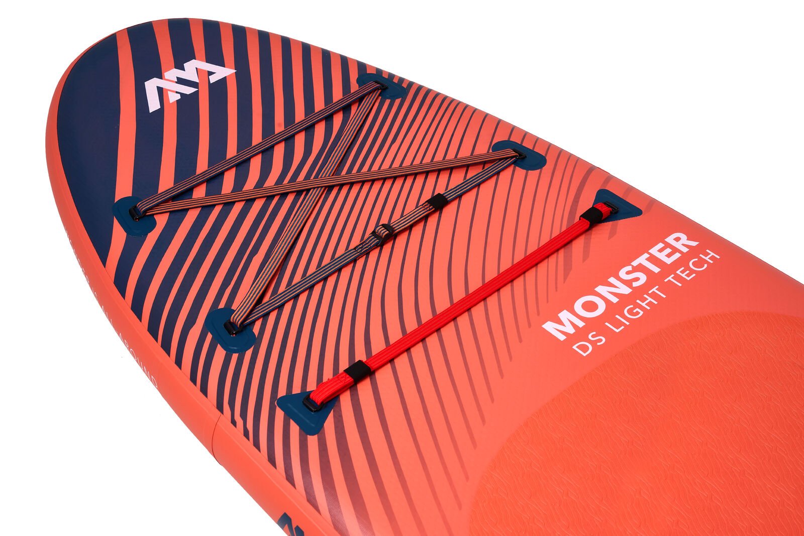 AQUA MARINA-SUP-MONSTER(BT-23MOP)-detail (7)-medium.jpg