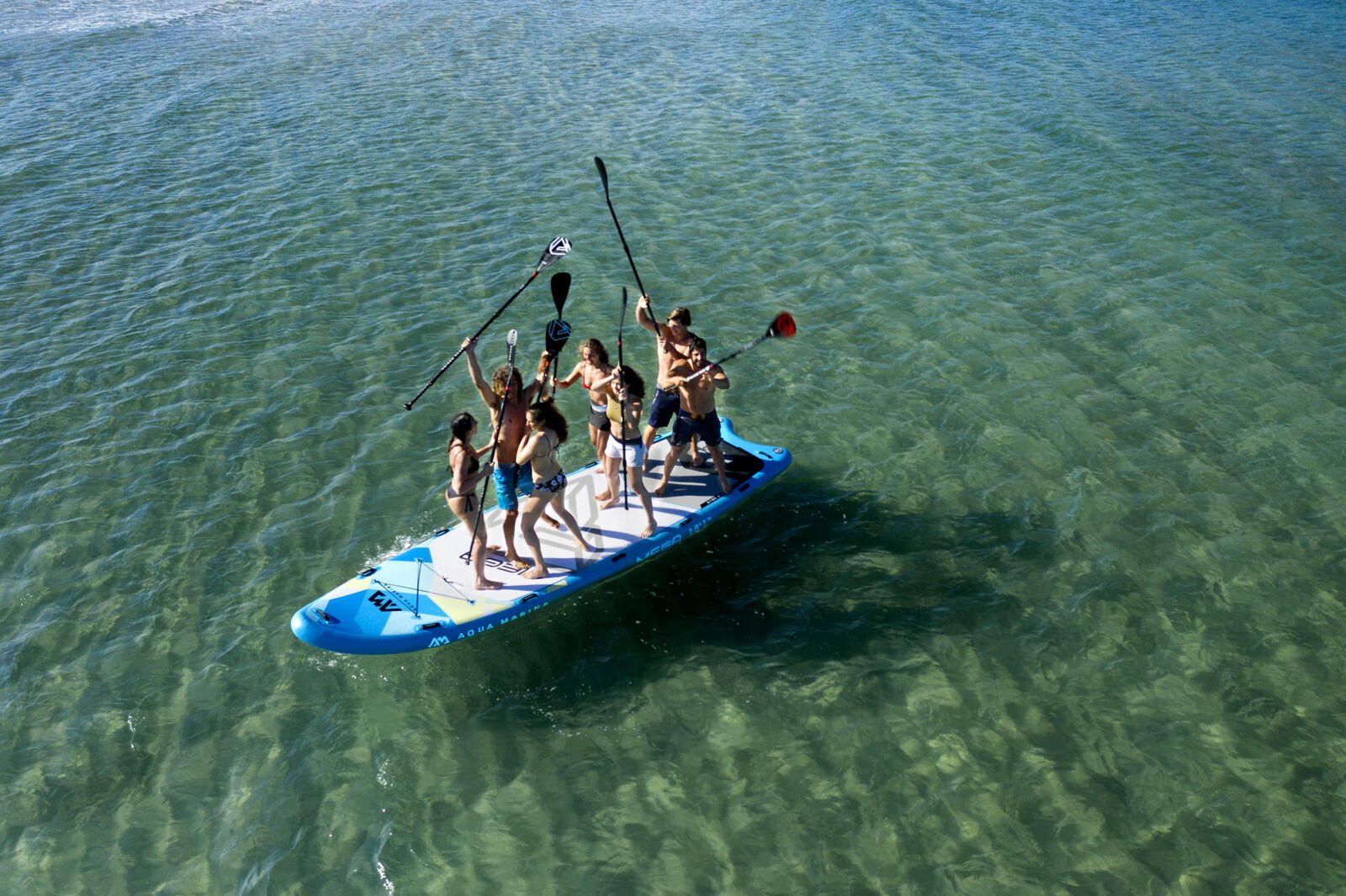 AQUA MARINA-Model- BT-20ME (7)-medium.jpg