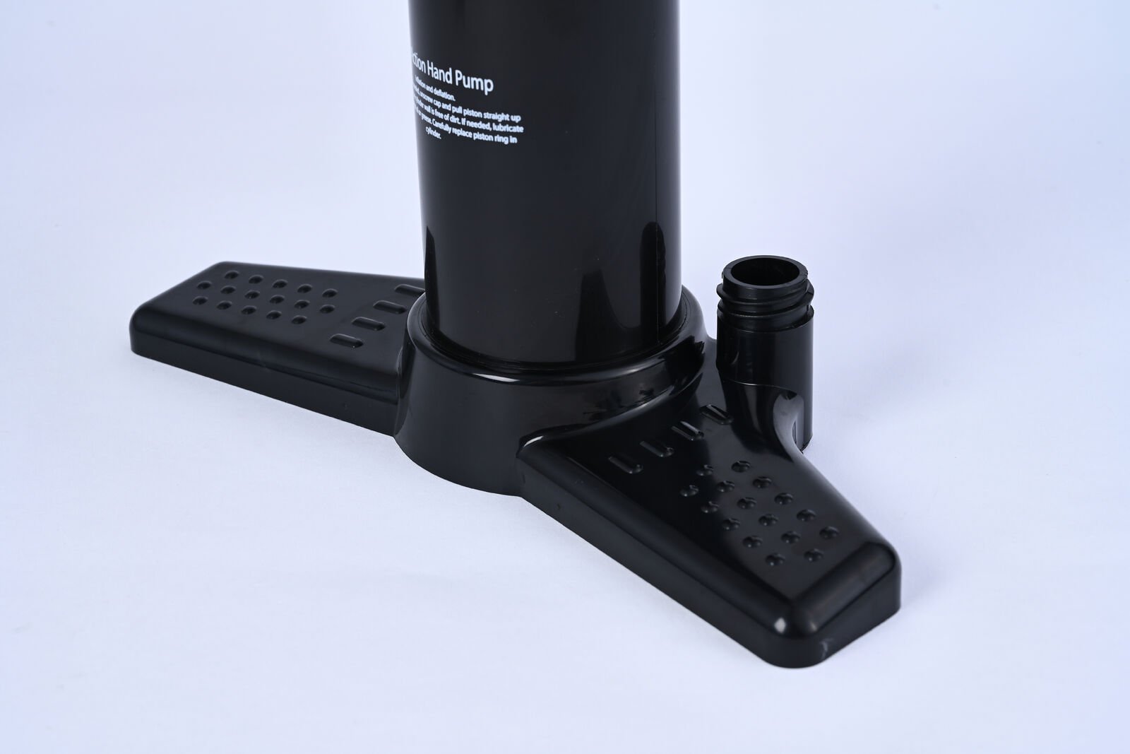 AQUA MARINA-ACC-LIQUID AIR V1 Pump-B0303927-(6)-medium.jpg