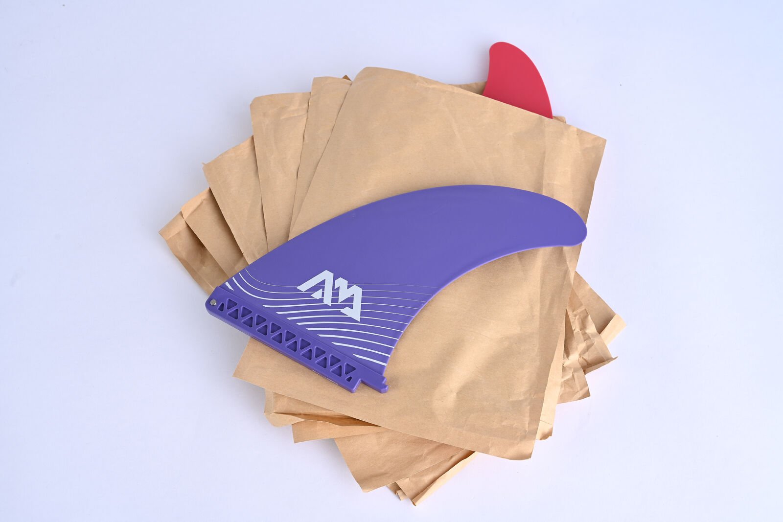 AQUA MARINA-ACC-SWIFT ATTACH CENTER FIN-B0303937 (2)-medium.jpg