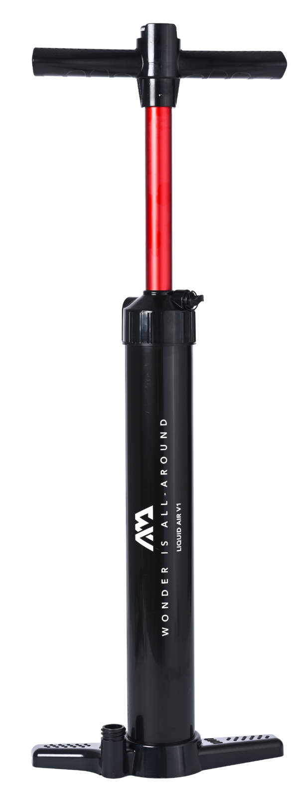 AQUA MARINA-ACC-LIQUID AIR V1 Pump-B0303927-(2)-medium.png