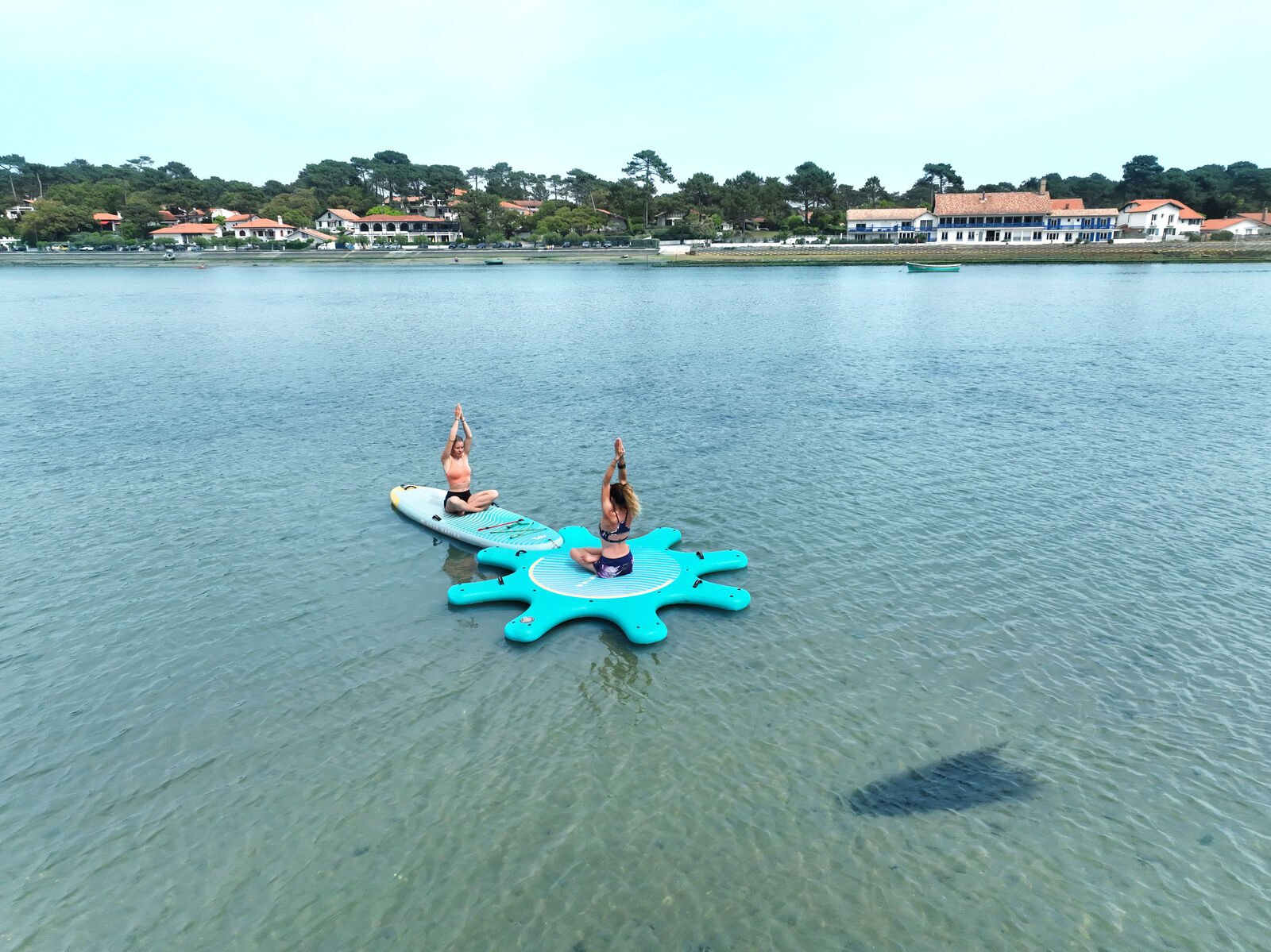 DJI_0059-medium.jpg