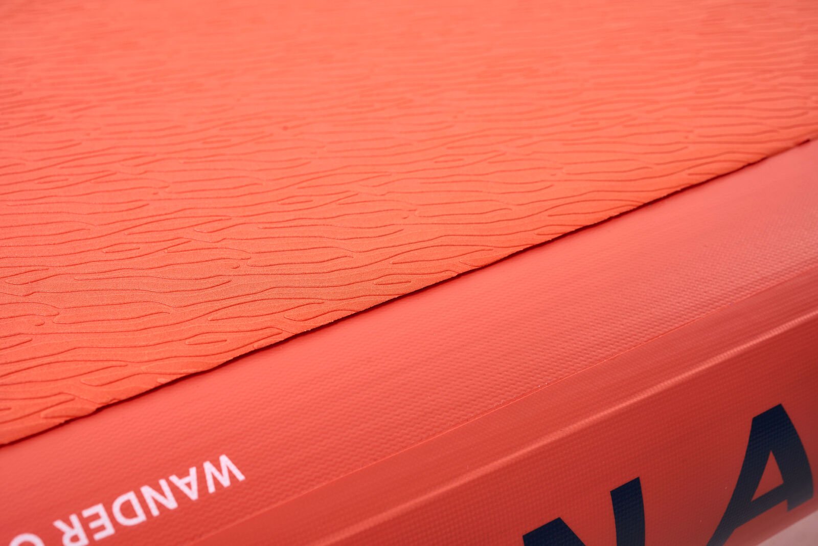 AQUA MARINA-SUP-MONSTER(BT-23MOP)-detail (5)-medium.jpg