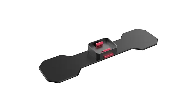 SUP/Surboard Adaptor