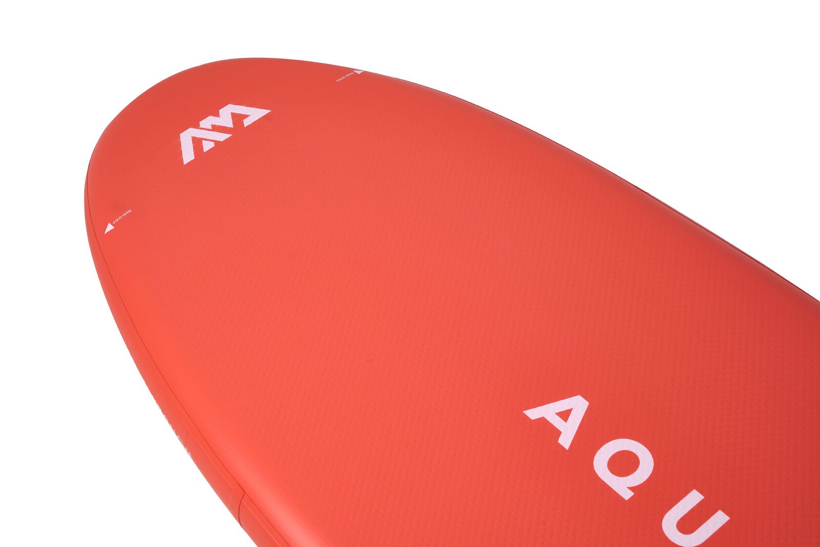 AQUA MARINA-SUP-MONSTER(BT-23MOP)-detail (2)-medium.jpg