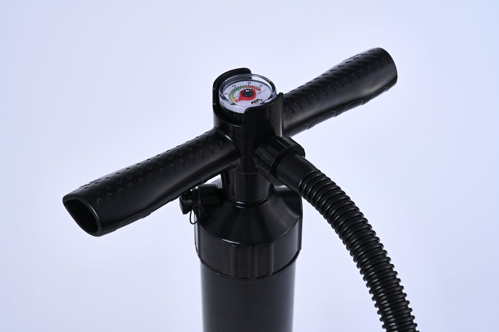 AQUA MARINA-ACC-LIQUID AIR V1 Pump-B0303927-(7)-medium.jpg