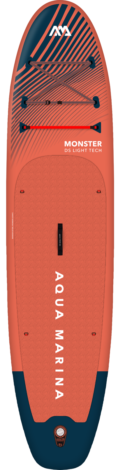 AQUA MARINA-SUP-MONSTER(BT-23MOP)-front-medium.png