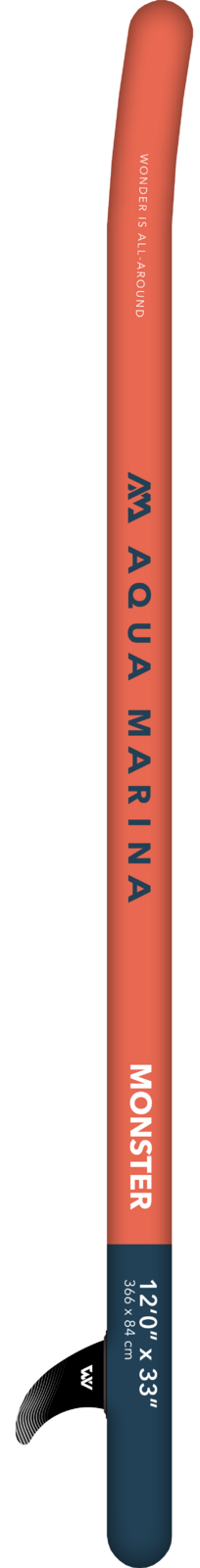 AQUA MARINA-SUP-MONSTER(BT-23MOP)-side-medium.png