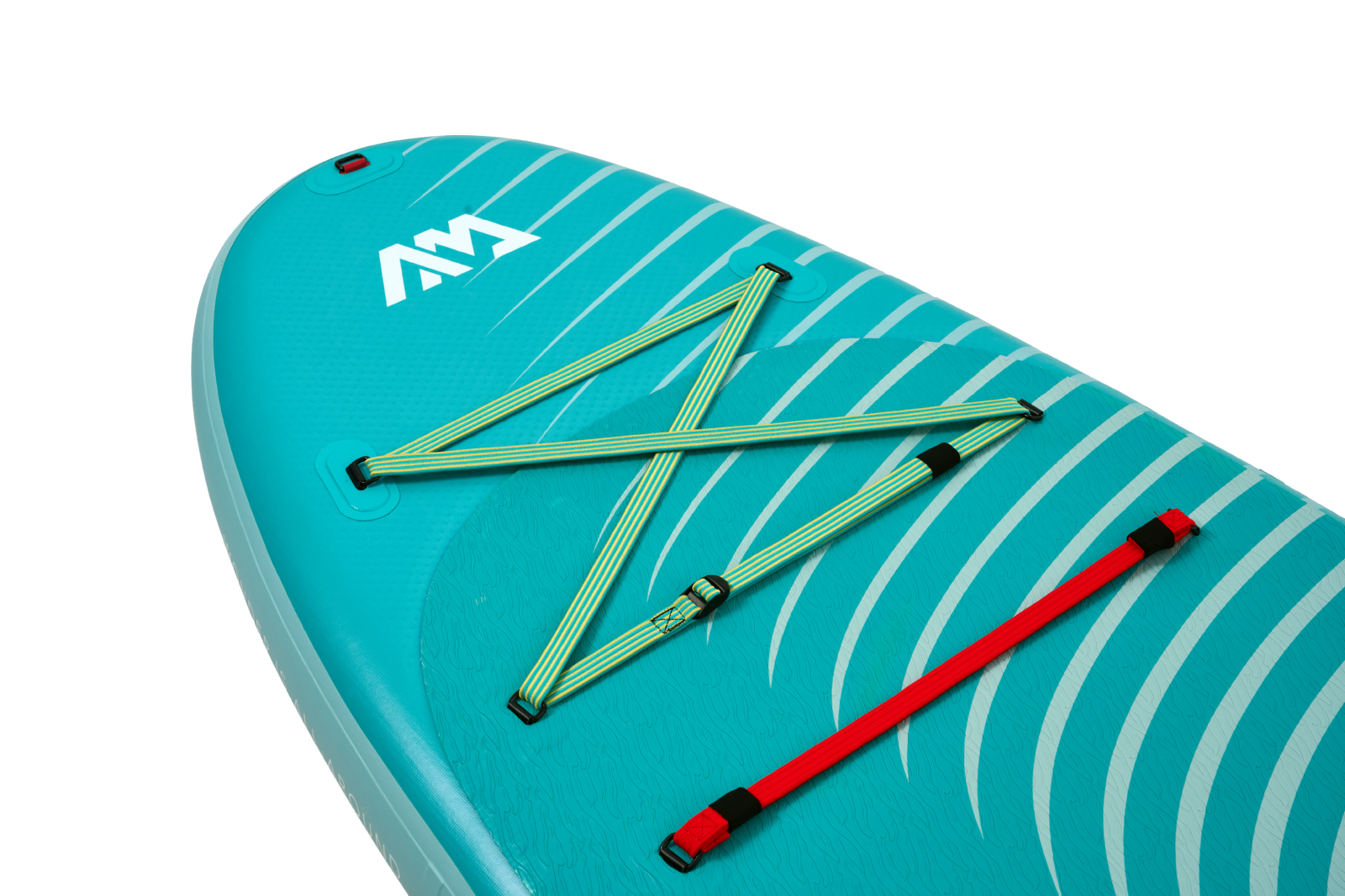 AQUA MARINA-SUP-DHYANA(BT-23DHP)-detail (1)-medium.png