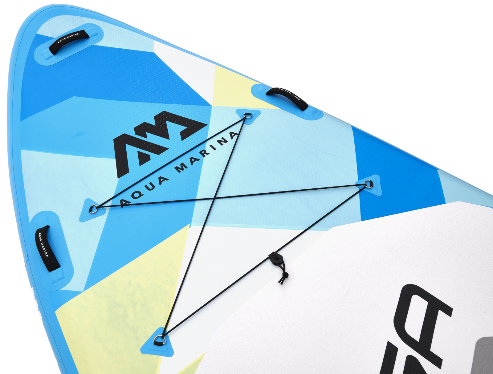 AQUA MARINA-Product- BT-20ME (3)-medium.png