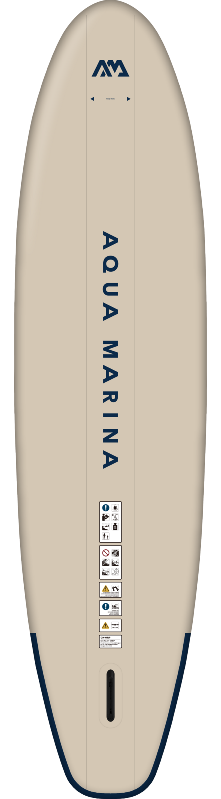AQUA MARINA-SUP-MAGMA(BT-23MAP)-BACK-medium.png