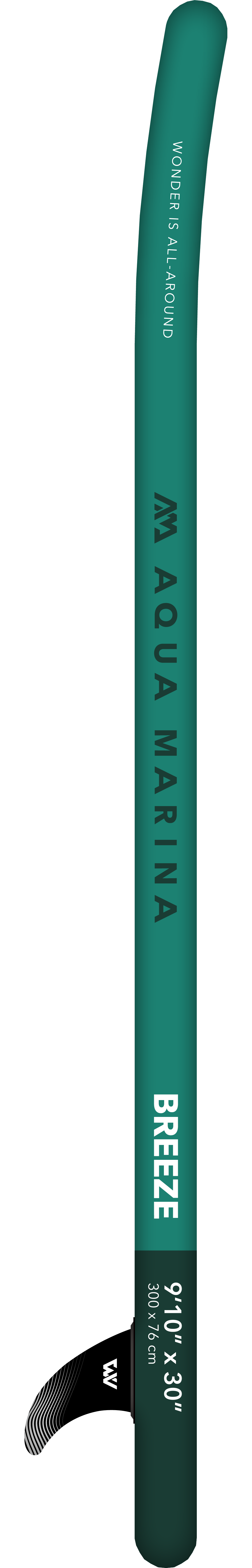 AQUA MARINA-SUP-BREEZE(BT-23BRP)-side.png