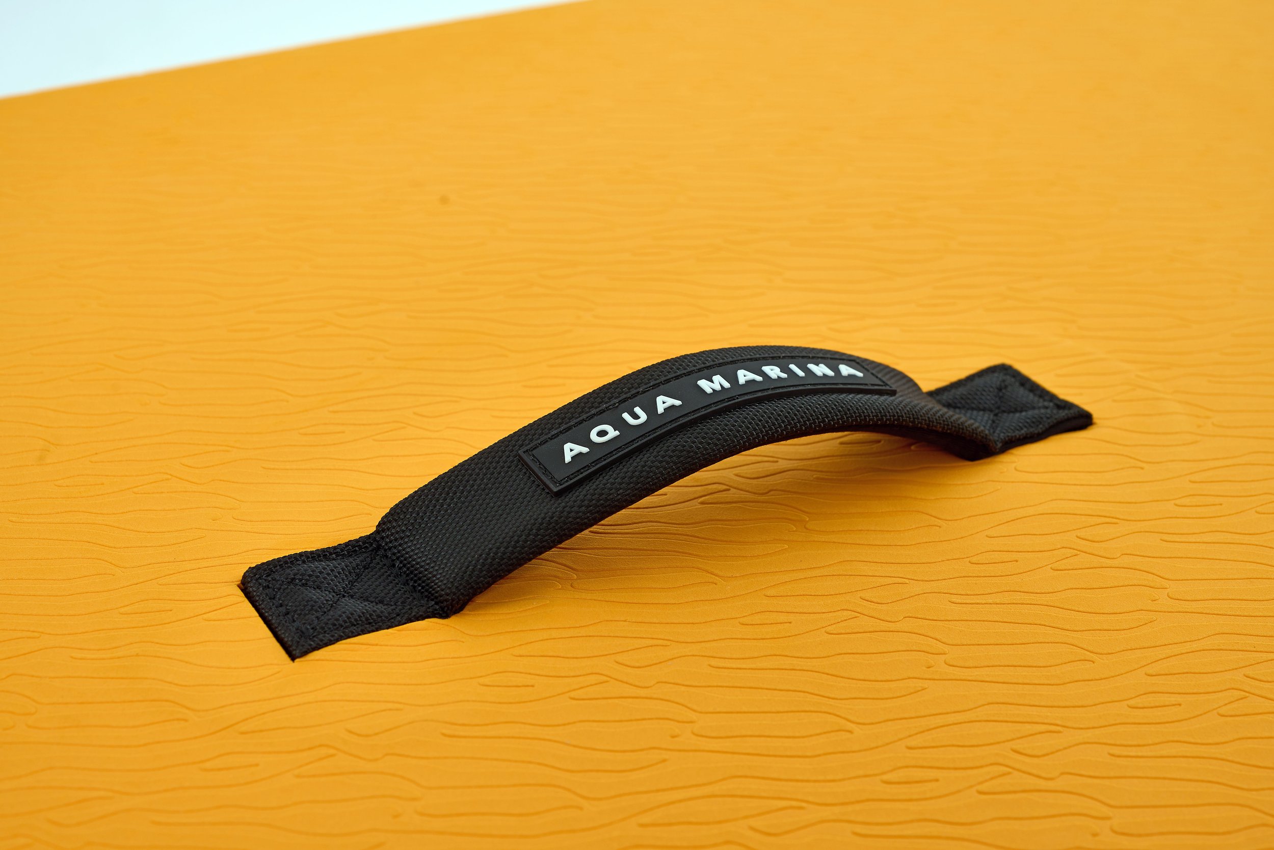 AQUA MARINA-SUP-FUSION(BT-23FUP)-detail (11).jpg