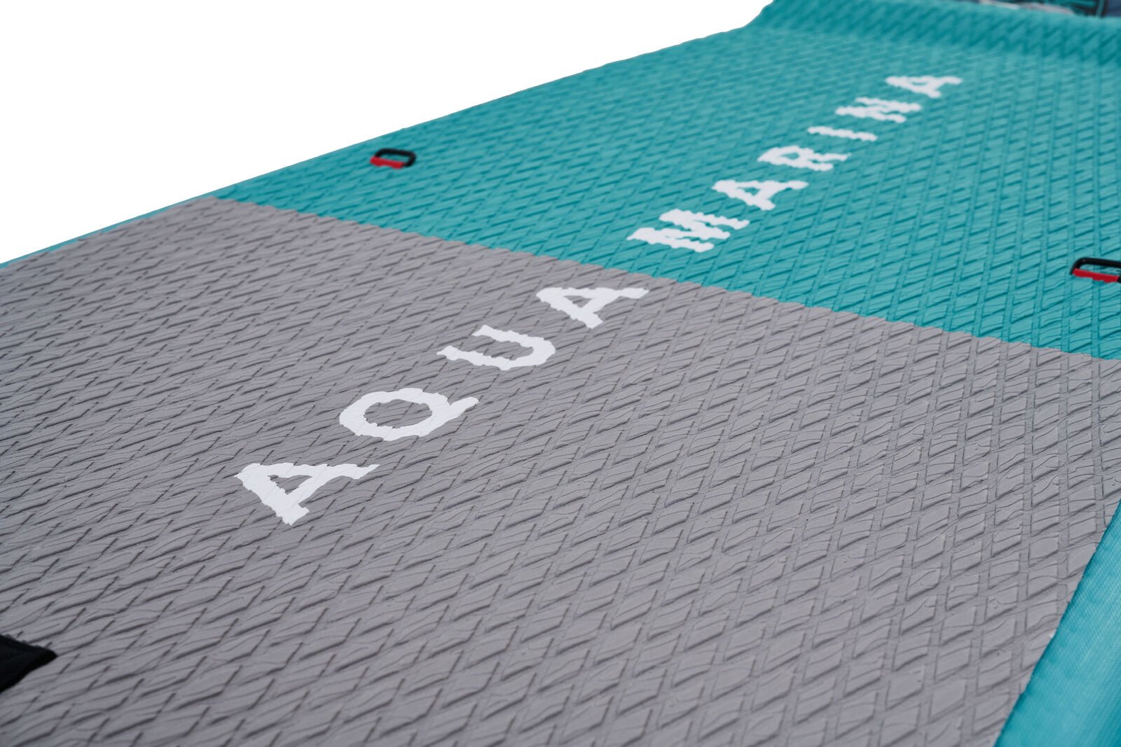 AQUA MARINA-SUP-BEAST(BT-23BEP)-detail (12)-medium.jpg