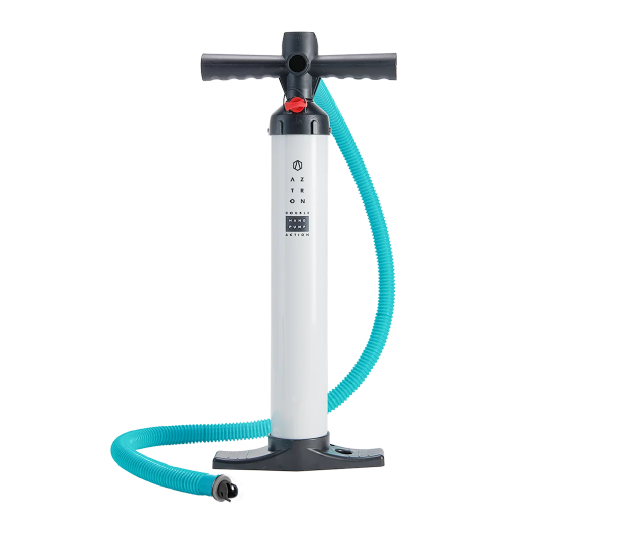 Aztron D Action pump Lite 1.png