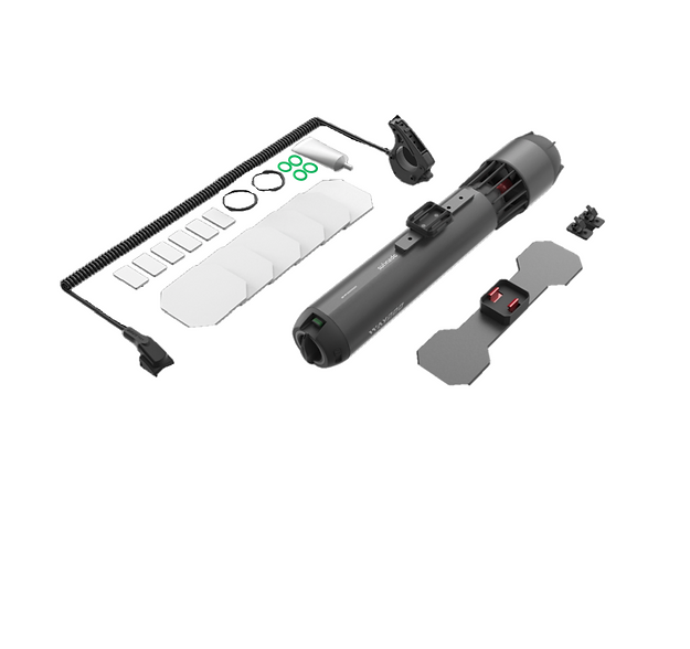 Subnado SUP KIT