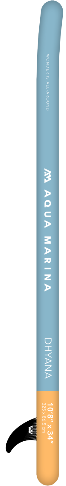 AQUA MARINA-SUP-DHYANA(BT-23DHP)-side-medium.png