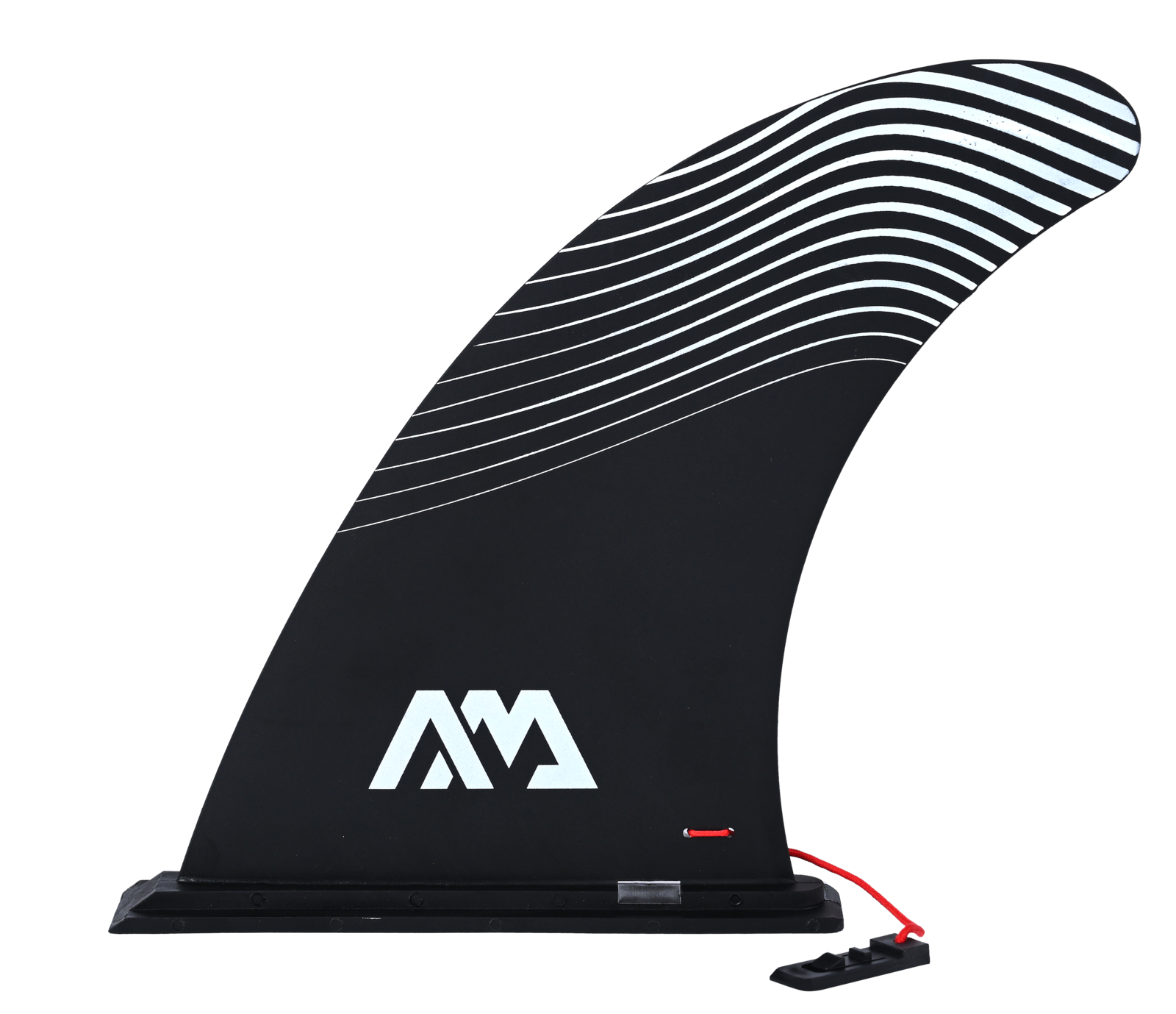 AQUA MARINA-ACC-SLIDE-IN CENTER FIN-B0303934-medium.png