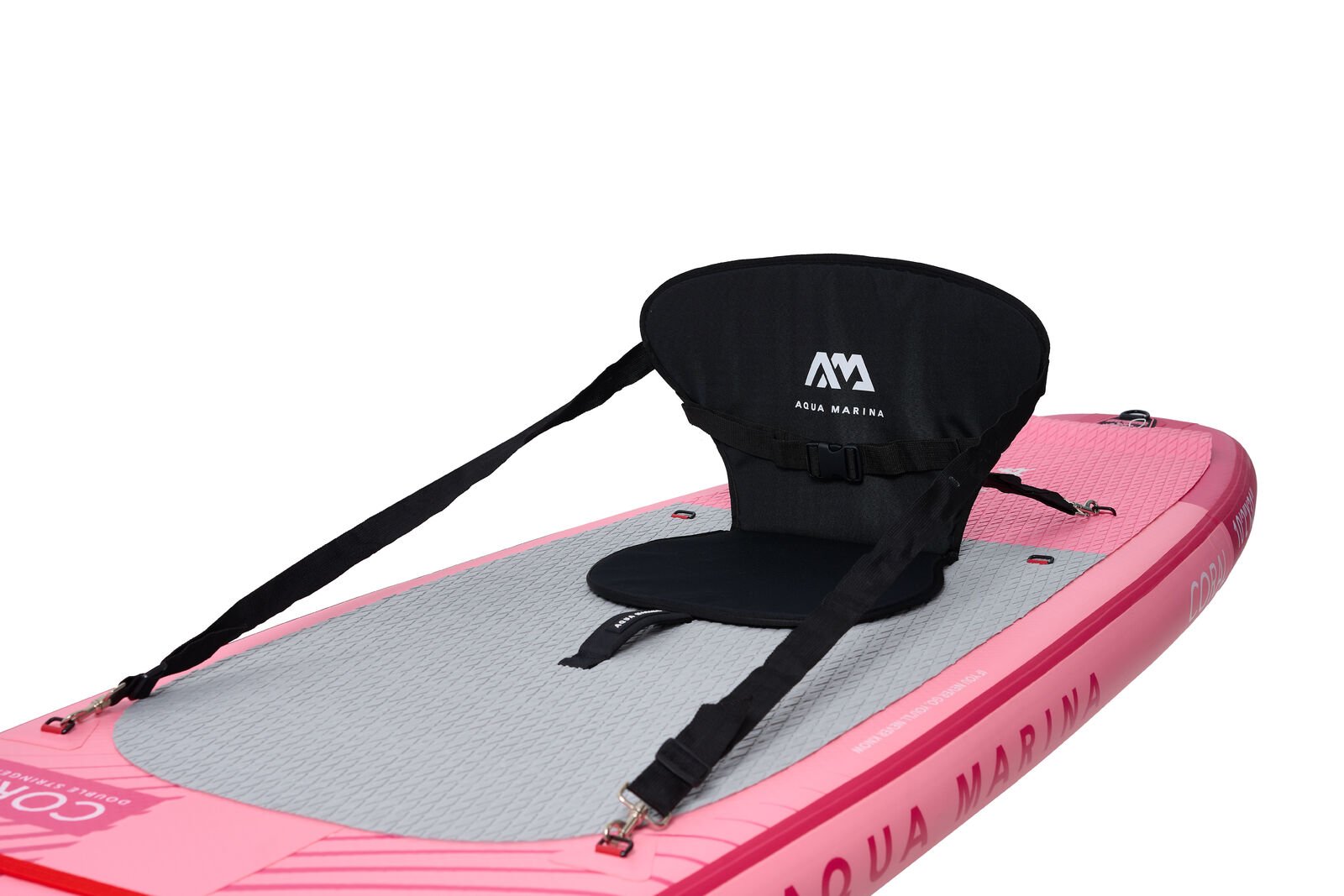 AQUA MARINA-SUP-CORAL(BT-23COPR)-detail (16)-medium.jpg